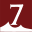 ebestcasino999r.online favicon